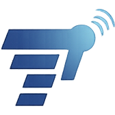 tracklinker logo
