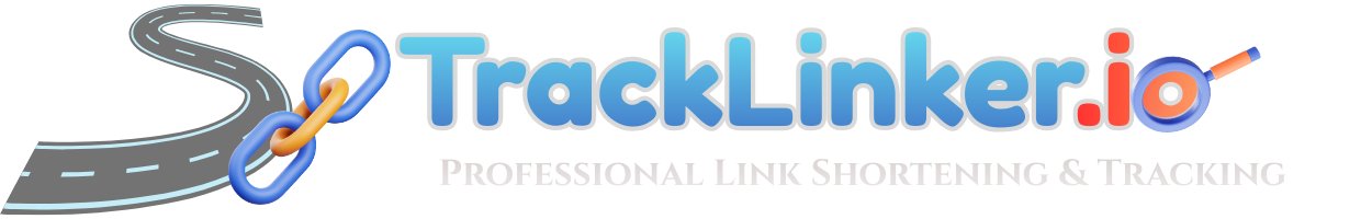 TrackLinker